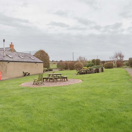 The Apartment - Barr Hall Barns Portaferry Extérieur photo